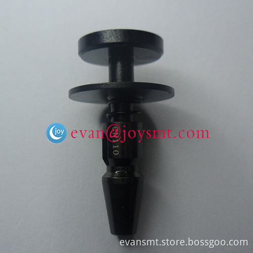 SMT SAMSUNG CN110 NOZZLE FOR SMT MACHINE